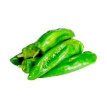 PIMENTA DE CHEIRO - BANDEJA 90G