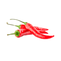 PIMENTA MALAGUETA - BANDEJA 90G