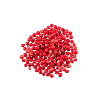 PIMENTA ROSA - BANDEJA 90G