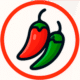 PIMENTAS FRESCAS PIMENTAS FRESCAS