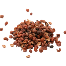 PIMENTA SICHUAN - KG