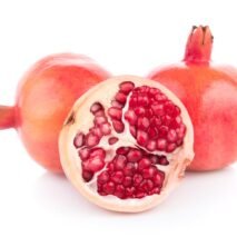 ROMÃ IMPORTADA - KG