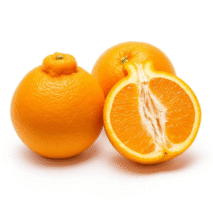 TANGERINA DECOPON - KG