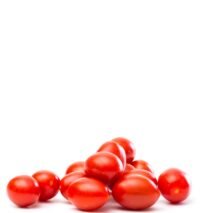 TOMATE CEREJA - BANDEJA 250G