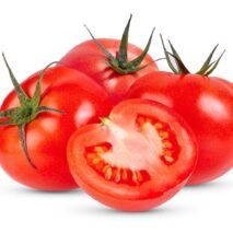 TOMATE HOLANDÊS - KG