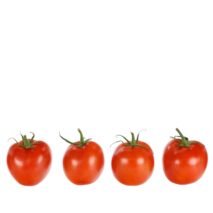 TOMATE HOLANDÊS MINI BANDEJA