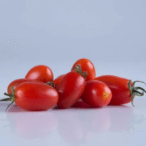 TOMATE MINI ITALIANO - BANDEJA