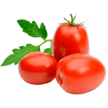 TOMATE SALADETE - KG
