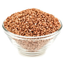 TRIGO SARRACENO - KG