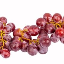 UVA BENITAKA - PACOTE 1KG