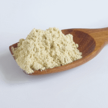 WASABI EM PÓ PREMIUM - PACOTE 1KG