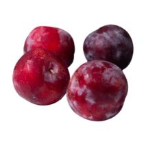 AMEIXA IMPORTADA - KG