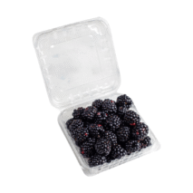 AMORA - BANDEJA 100G