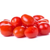 TOMATE SWEET HEAVEN KG